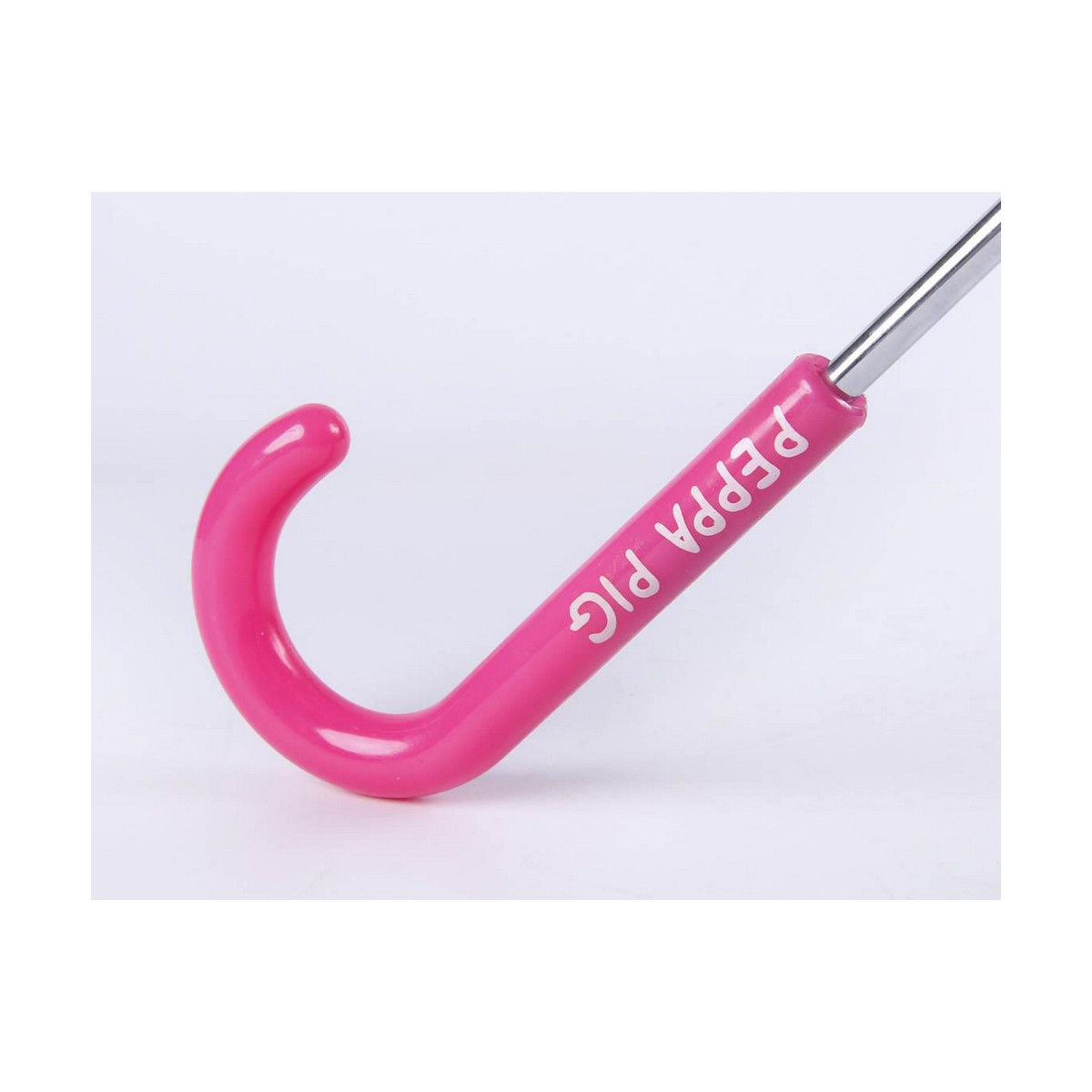 S07323671 - Pametni nakupi S0732367 1