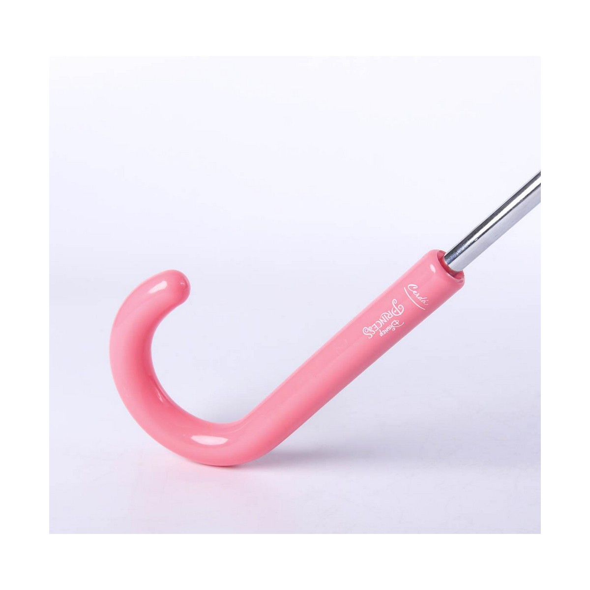 S07323623 - Pametni nakupi S0732362 3