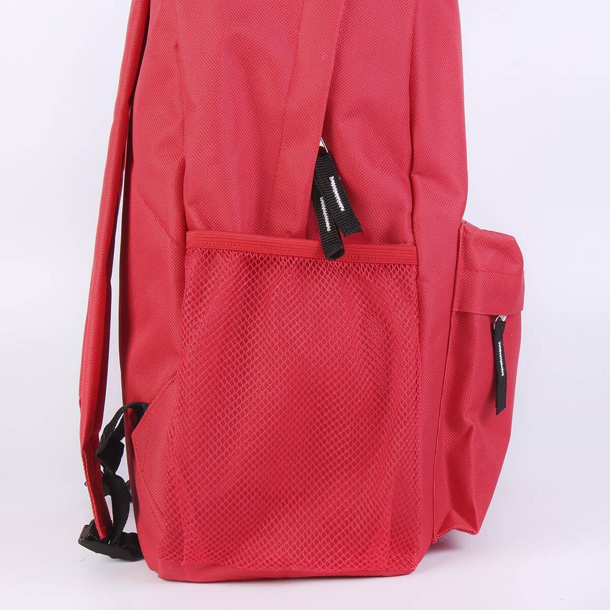 S07347373 - Pametni nakupi S0734737 3