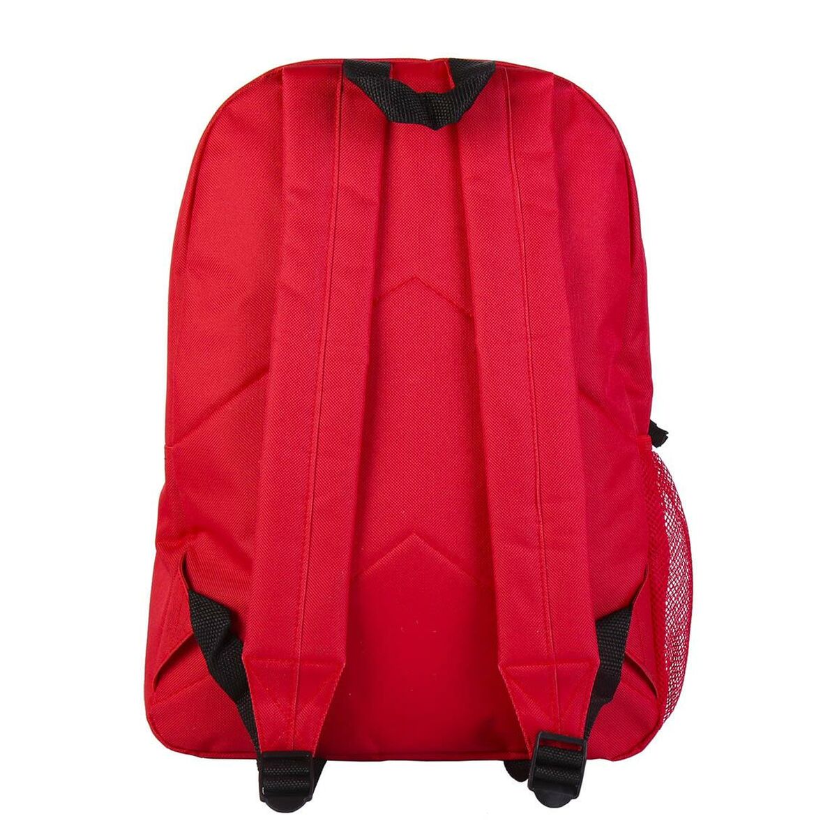 S07347372 - Pametni nakupi S0734737 2