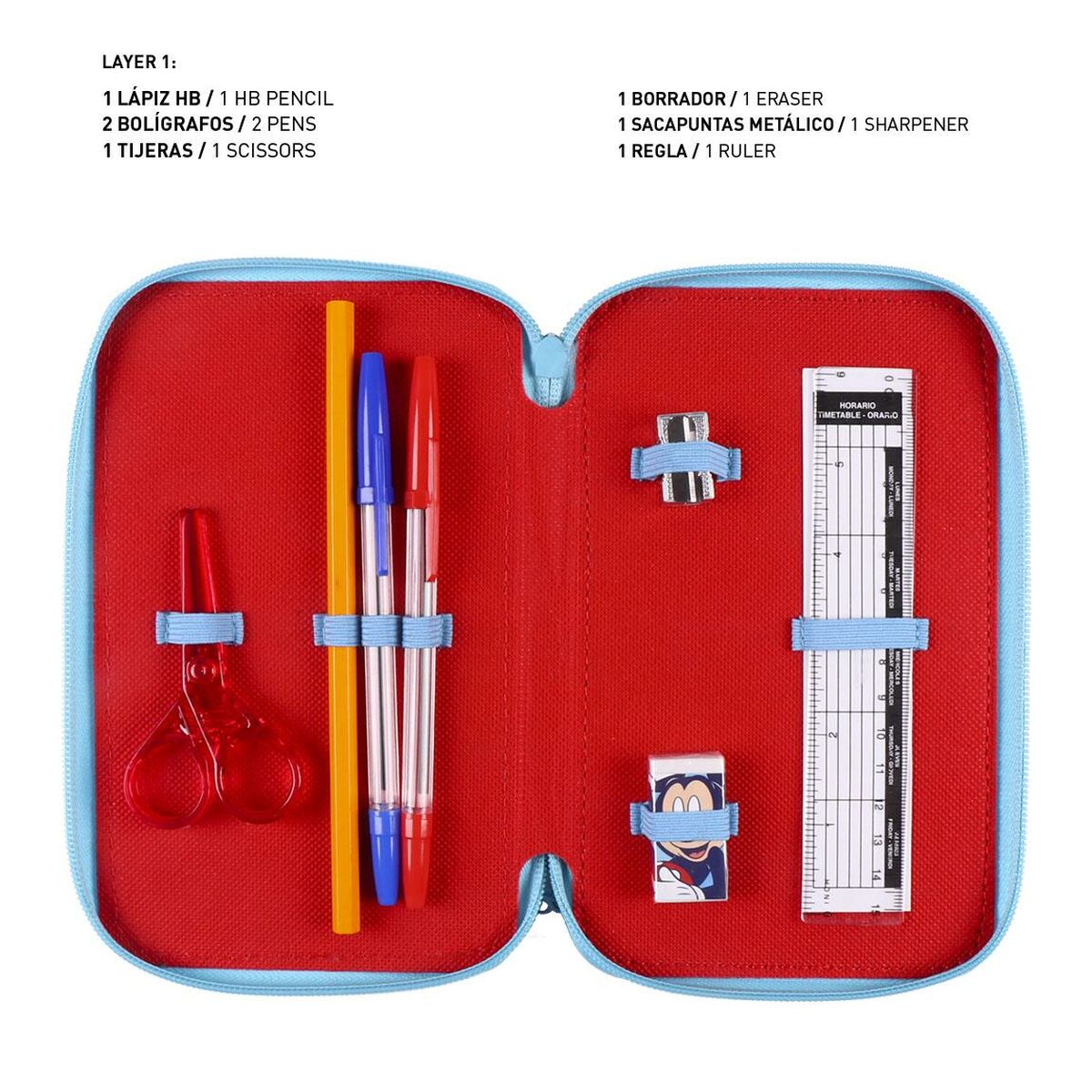 S07347563 - Pametni nakupi S0734756 3