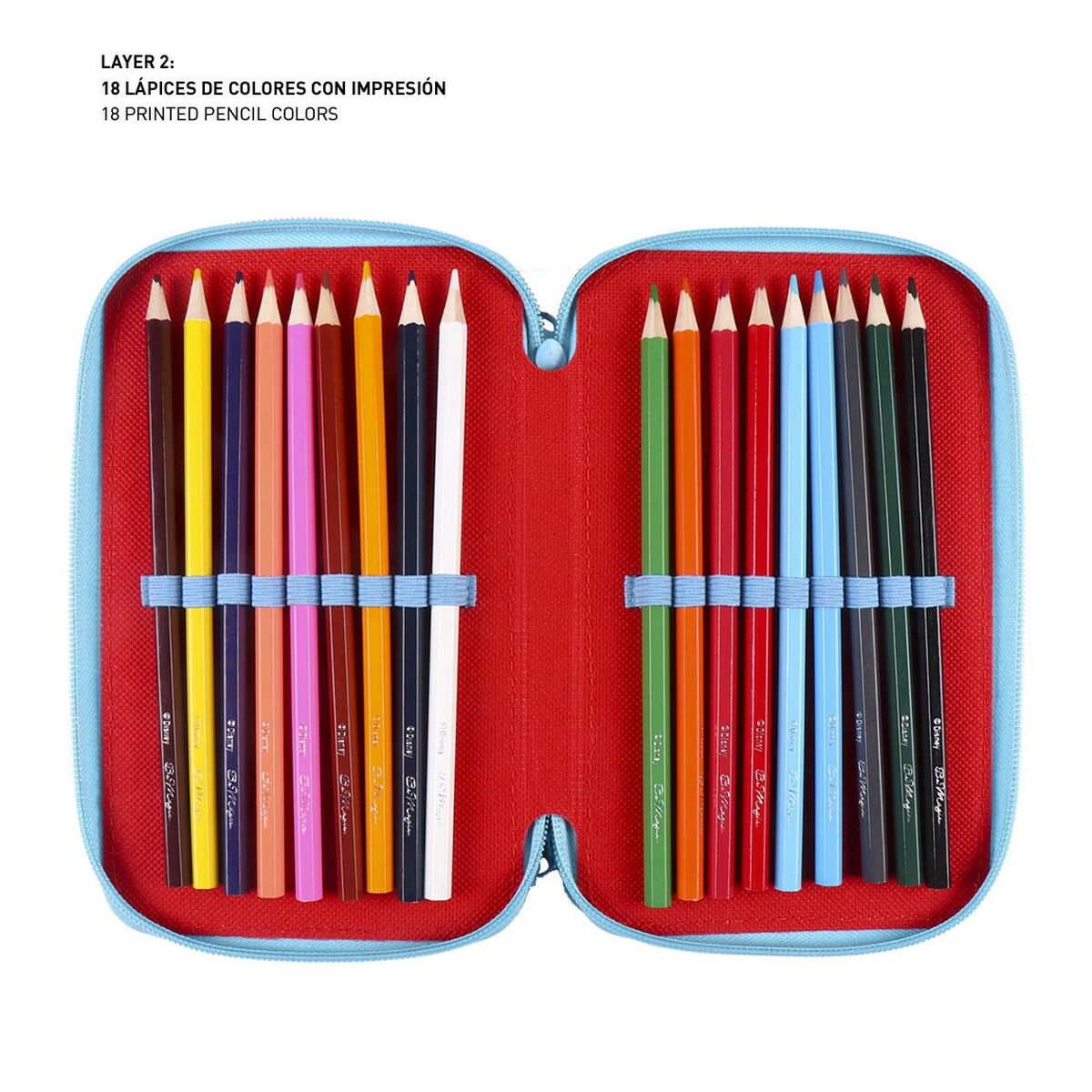 S07347562 - Pametni nakupi S0734756 2