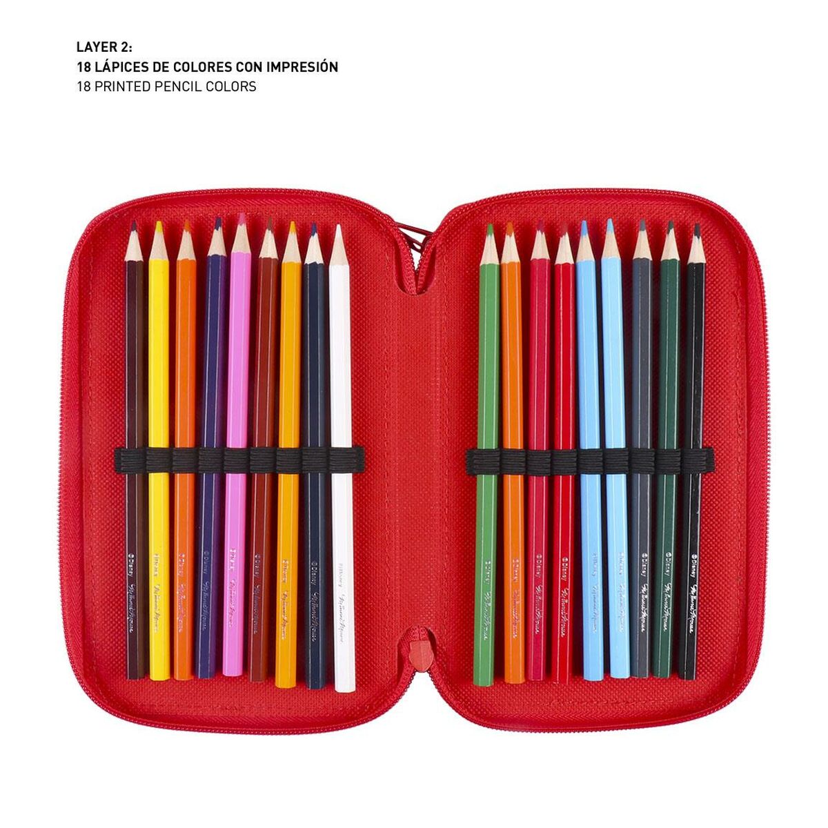 S07347594 - Pametni nakupi S0734759 4