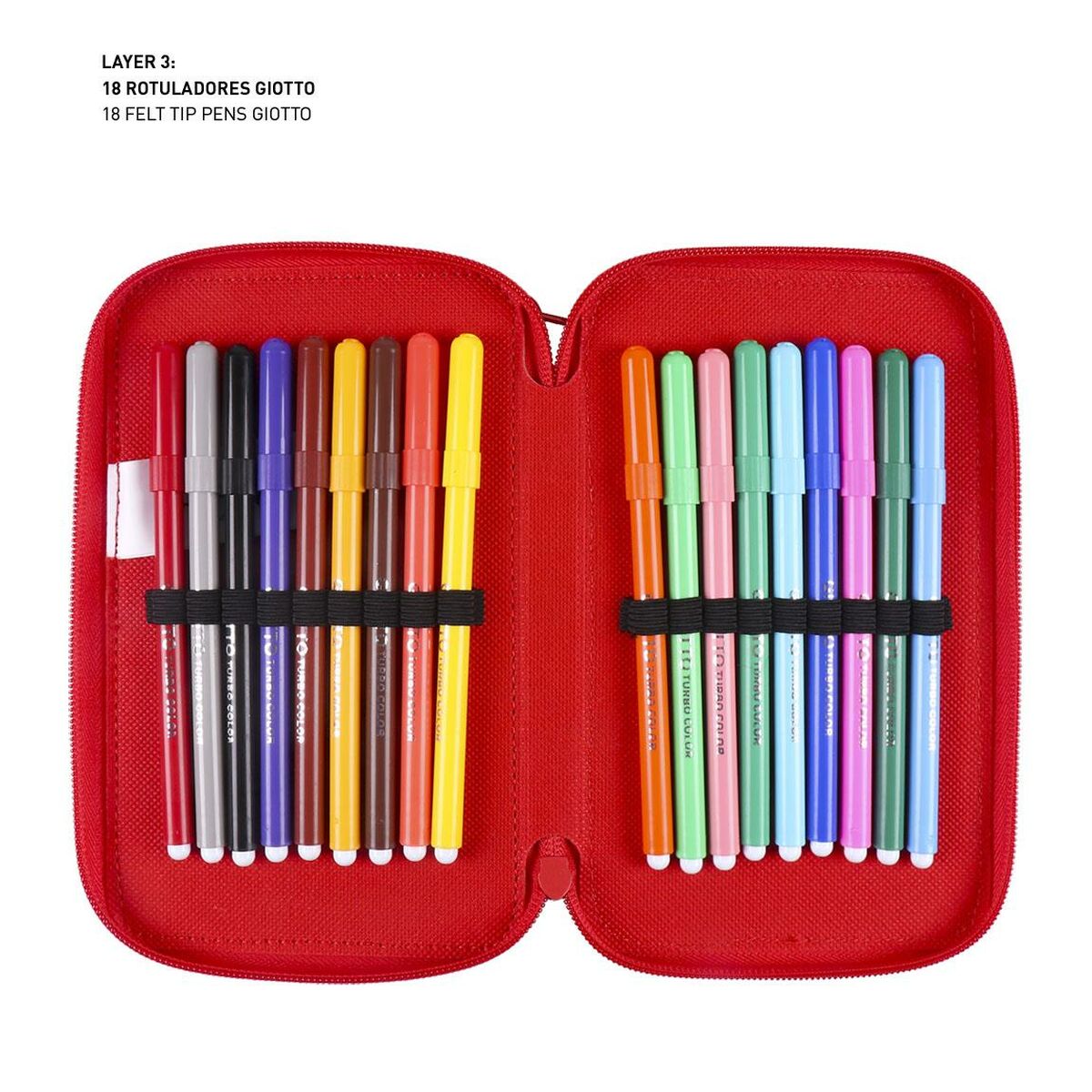 S07347593 - Pametni nakupi S0734759 3