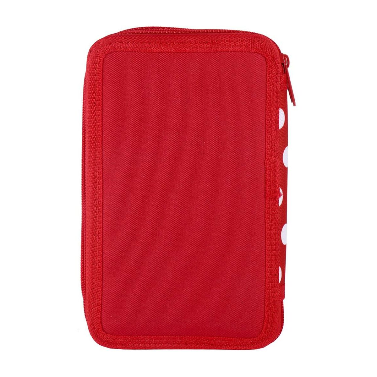 S07347592 - Pametni nakupi S0734759 2