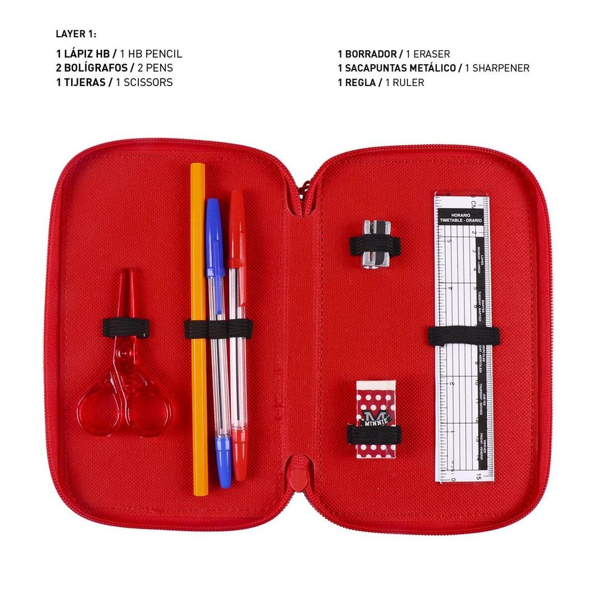 S07347591 - Pametni nakupi S0734759 1