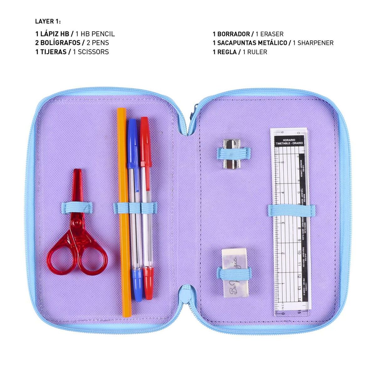 S07347605 - Pametni nakupi S0734760 5