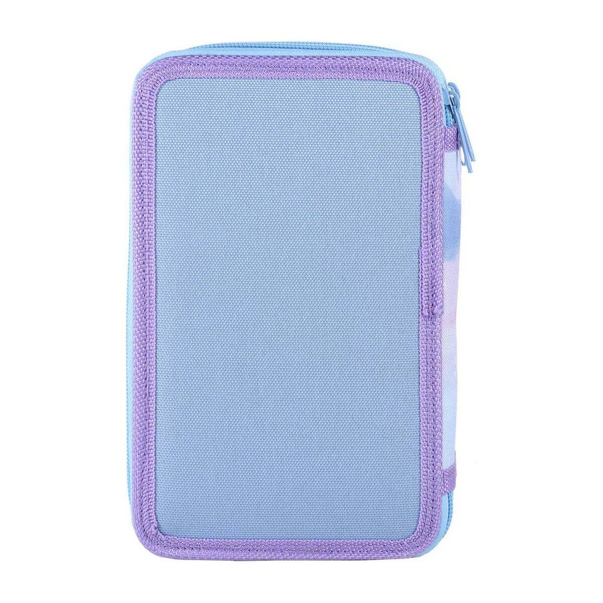 S07347604 - Pametni nakupi S0734760 4