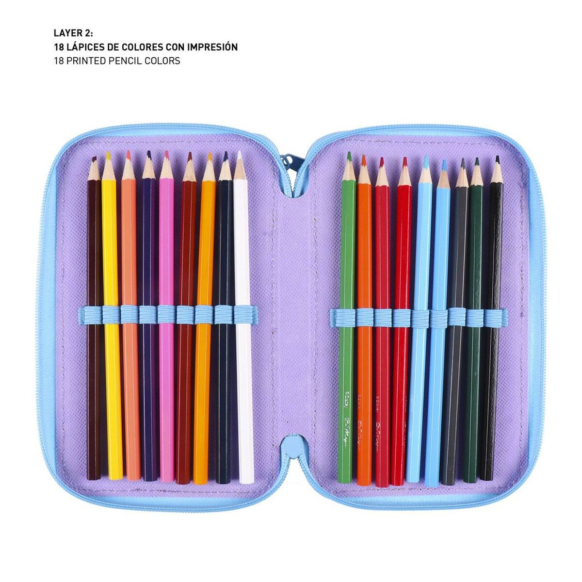 S07347602 - Pametni nakupi S0734760 2