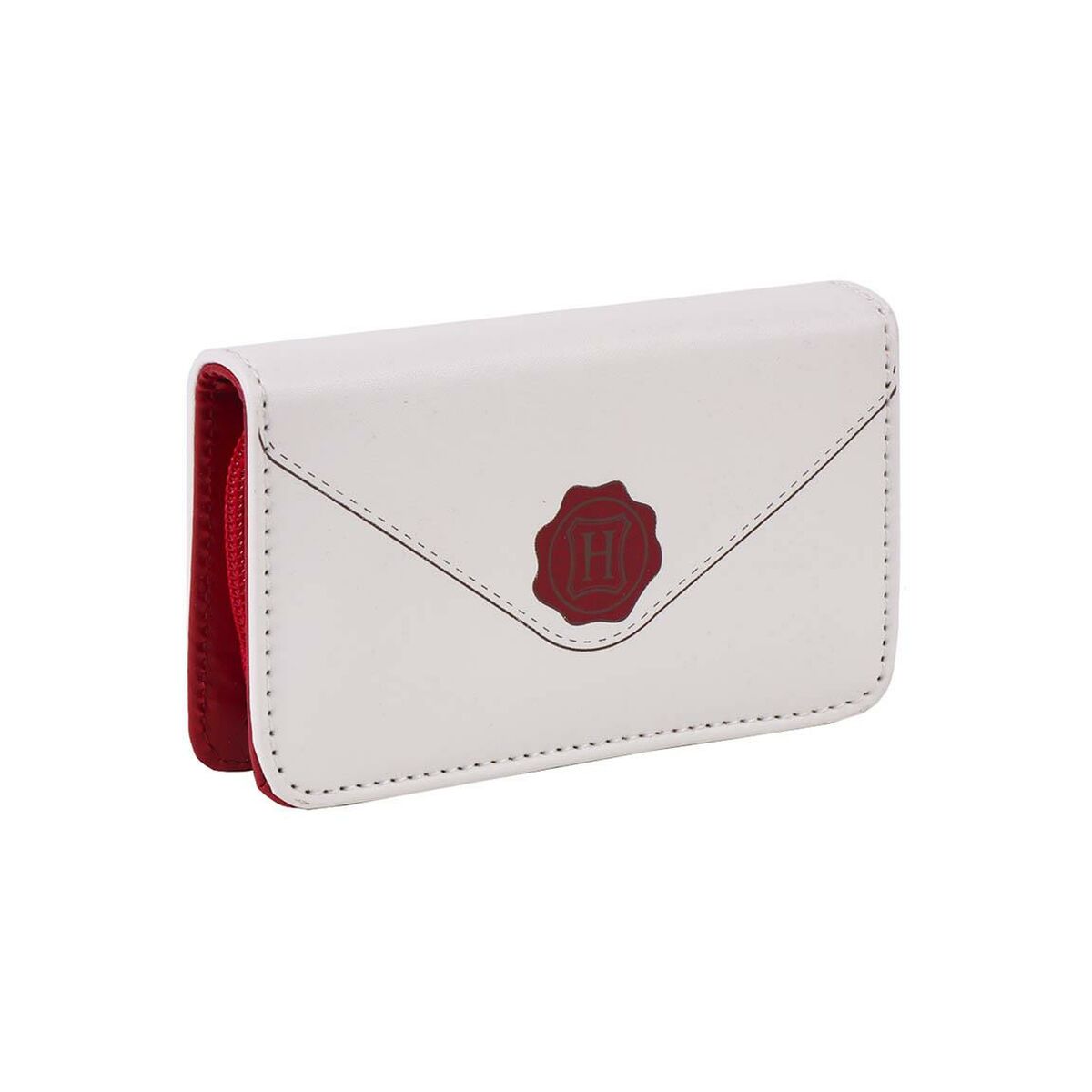 S07347810 - Pametni nakupi S0734781 0