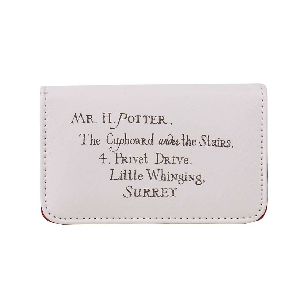 S07347814 - Pametni nakupi S0734781 4