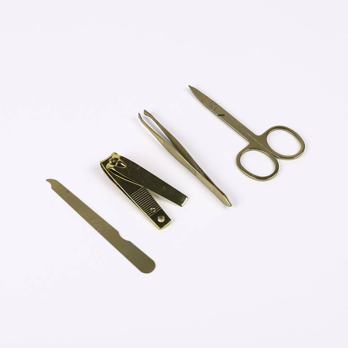 S07347813 - Pametni nakupi S0734781 3