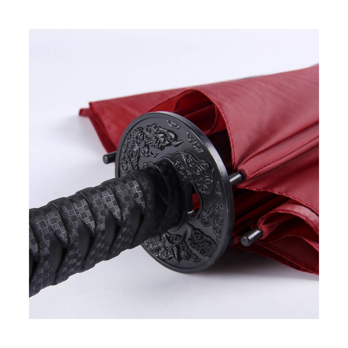 S07325075 - Pametni nakupi S0732507 5