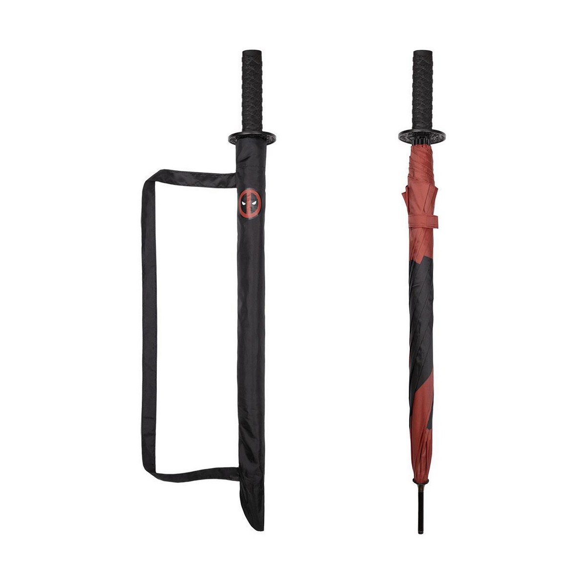 S07325073 - Pametni nakupi S0732507 3