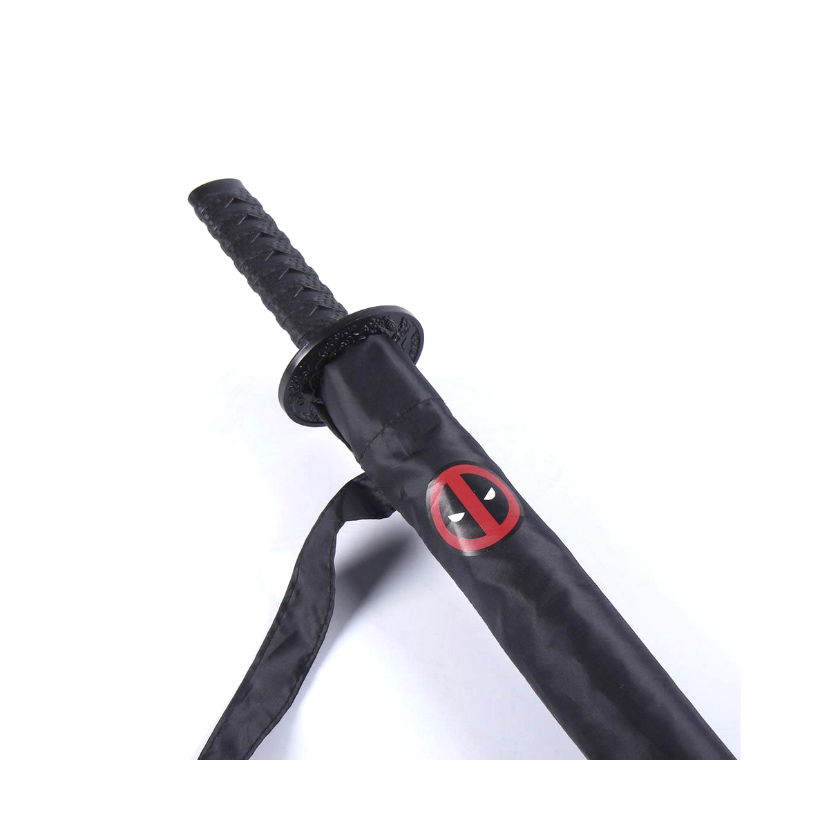 S07325072 - Pametni nakupi S0732507 2