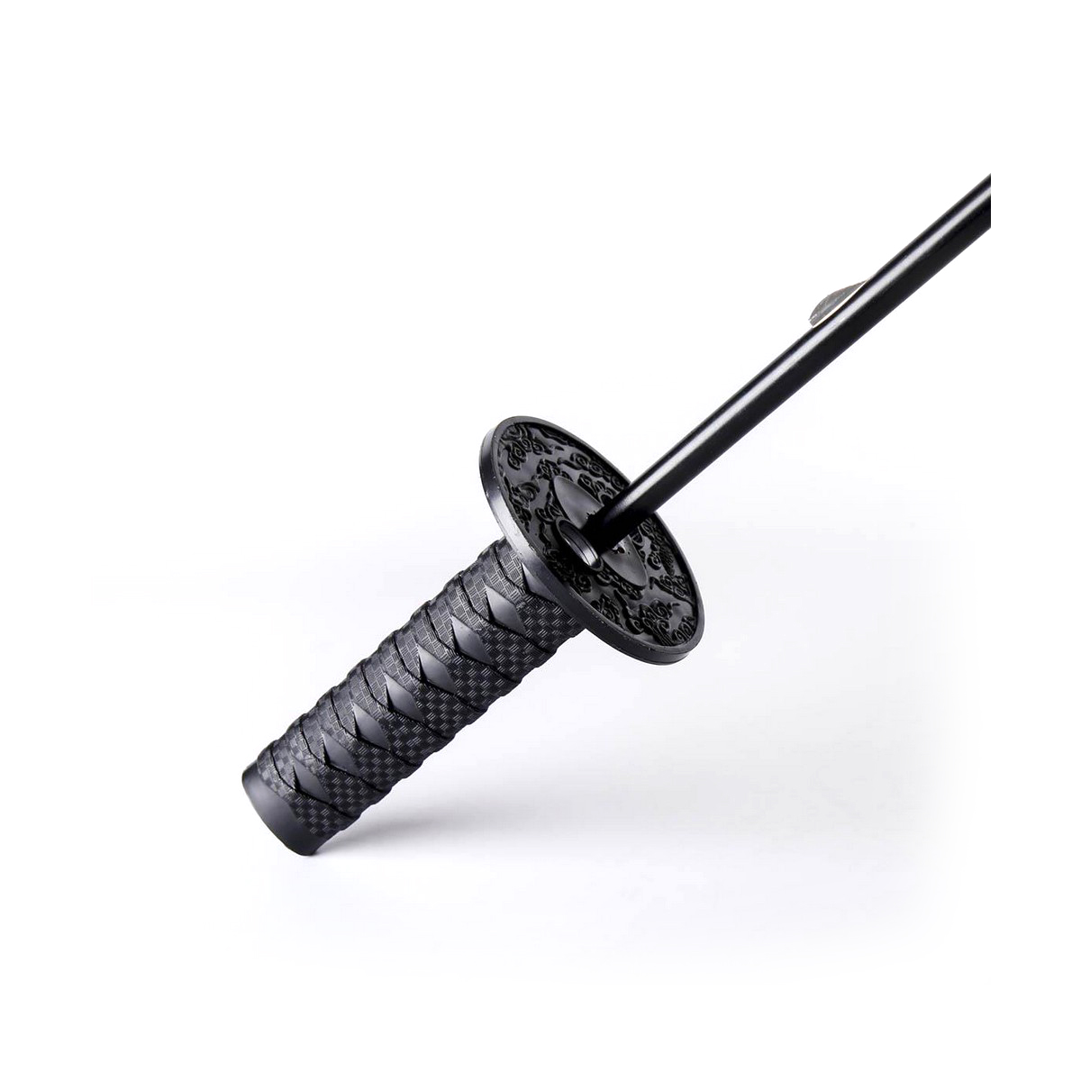 S07325071 - Pametni nakupi S0732507 1