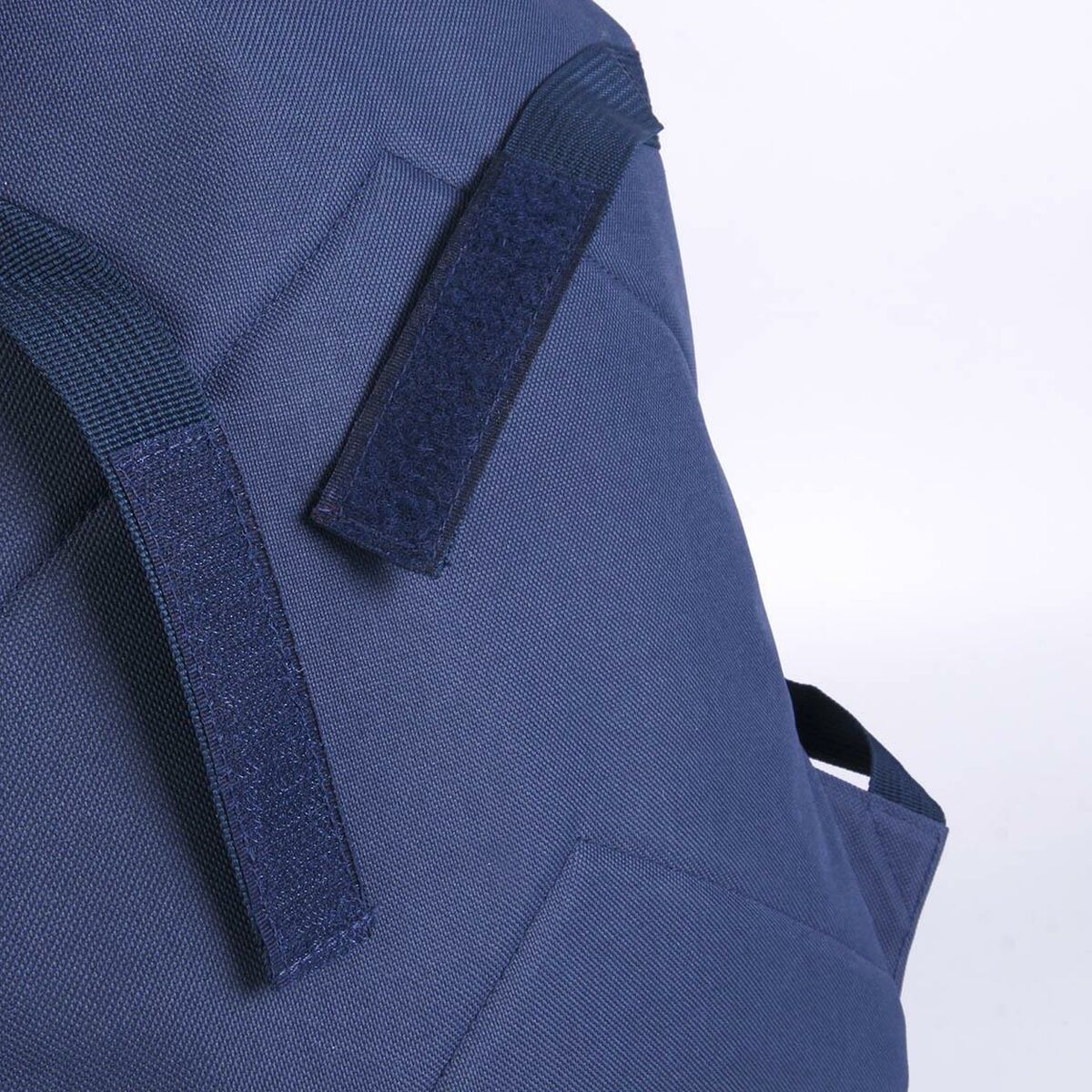 S07347524 - Pametni nakupi S0734752 4