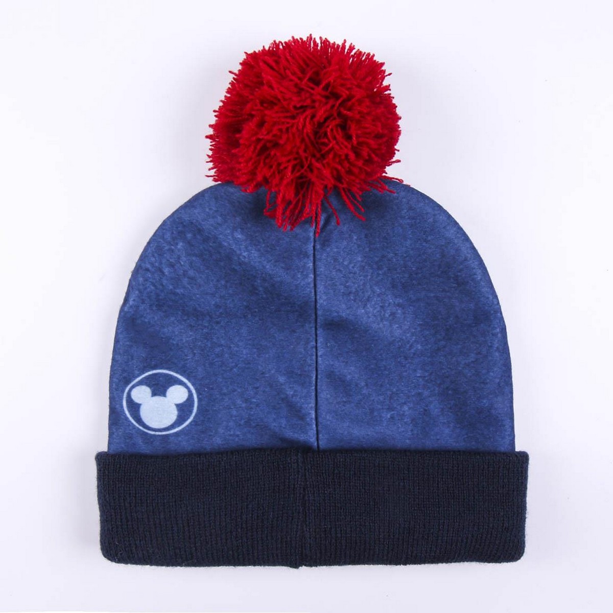 S07332104 - Pametni nakupi S0733210 4