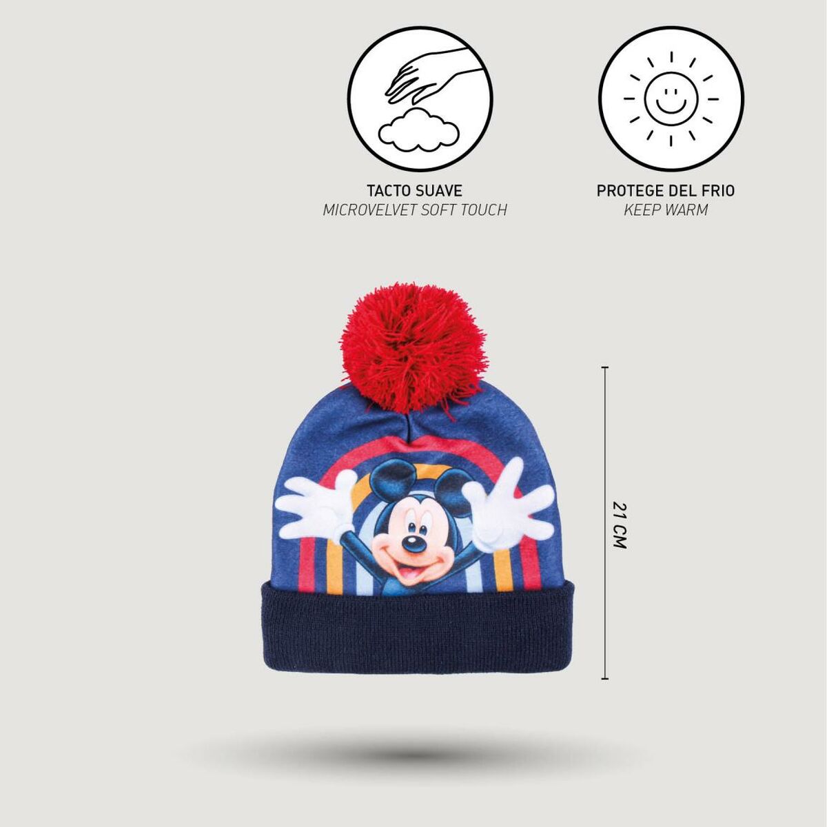 S07332102 - Pametni nakupi S0733210 2