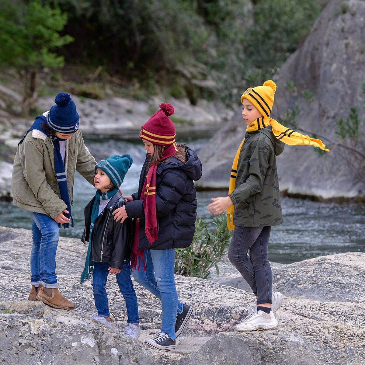 S07341443 - Pametni nakupi S0734144 3