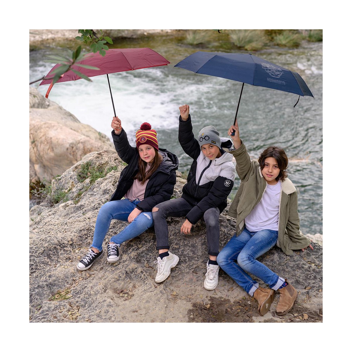 S07324412 - Pametni nakupi S0732441 2