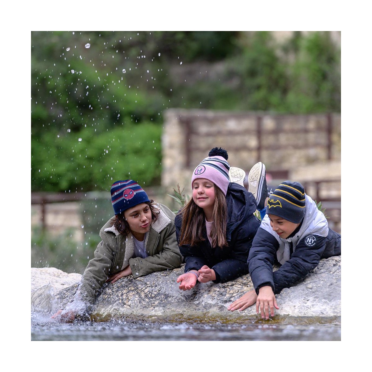 S07326321 - Pametni nakupi S0732632 1