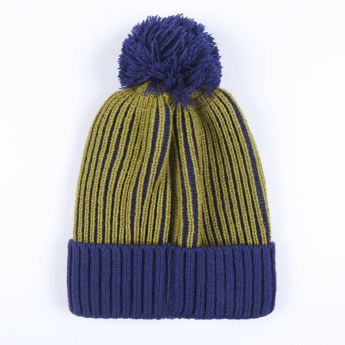 S07333972 - Pametni nakupi S0733397 2