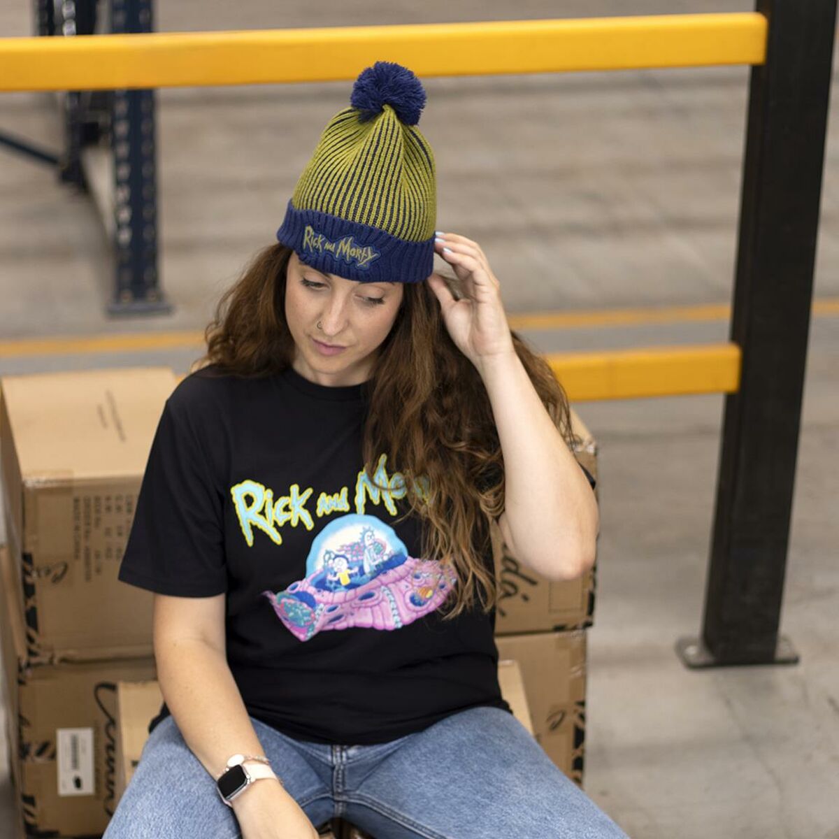 S07333973 - Pametni nakupi S0733397 3