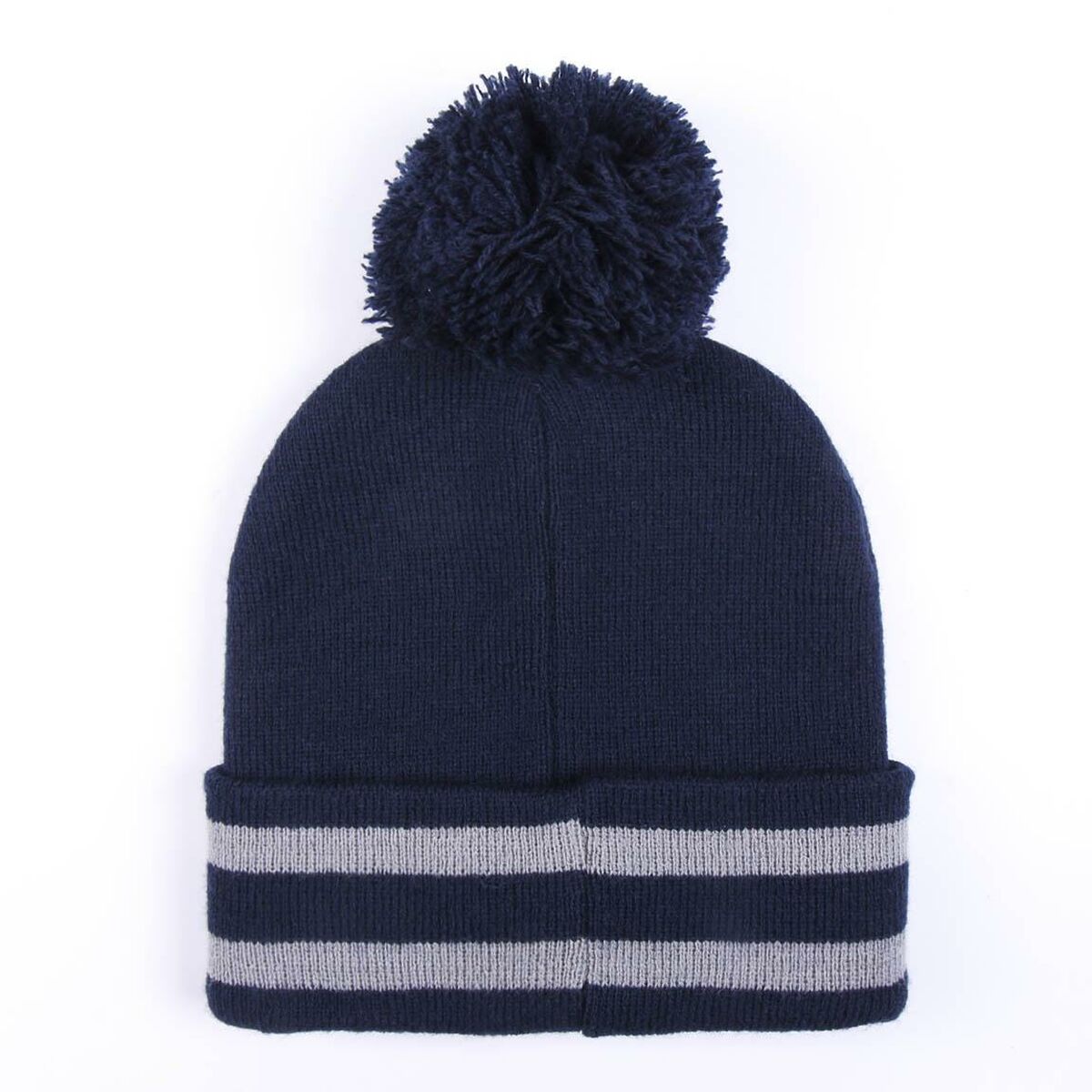 S07332211 - Pametni nakupi S0733221 1