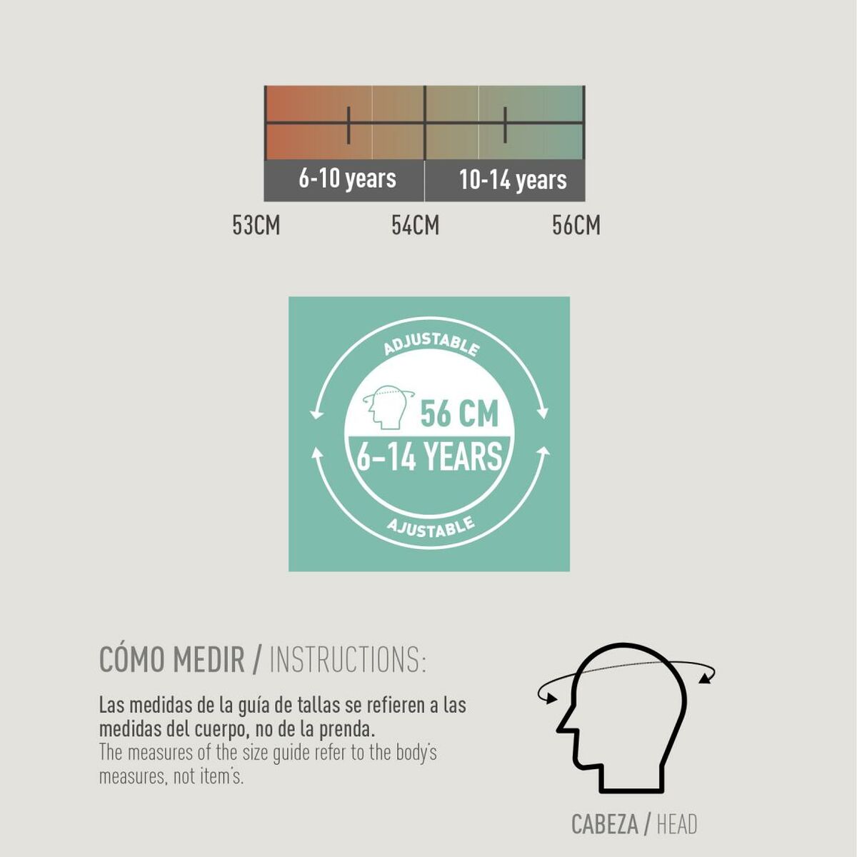 S07332213 - Pametni nakupi S0733221 3