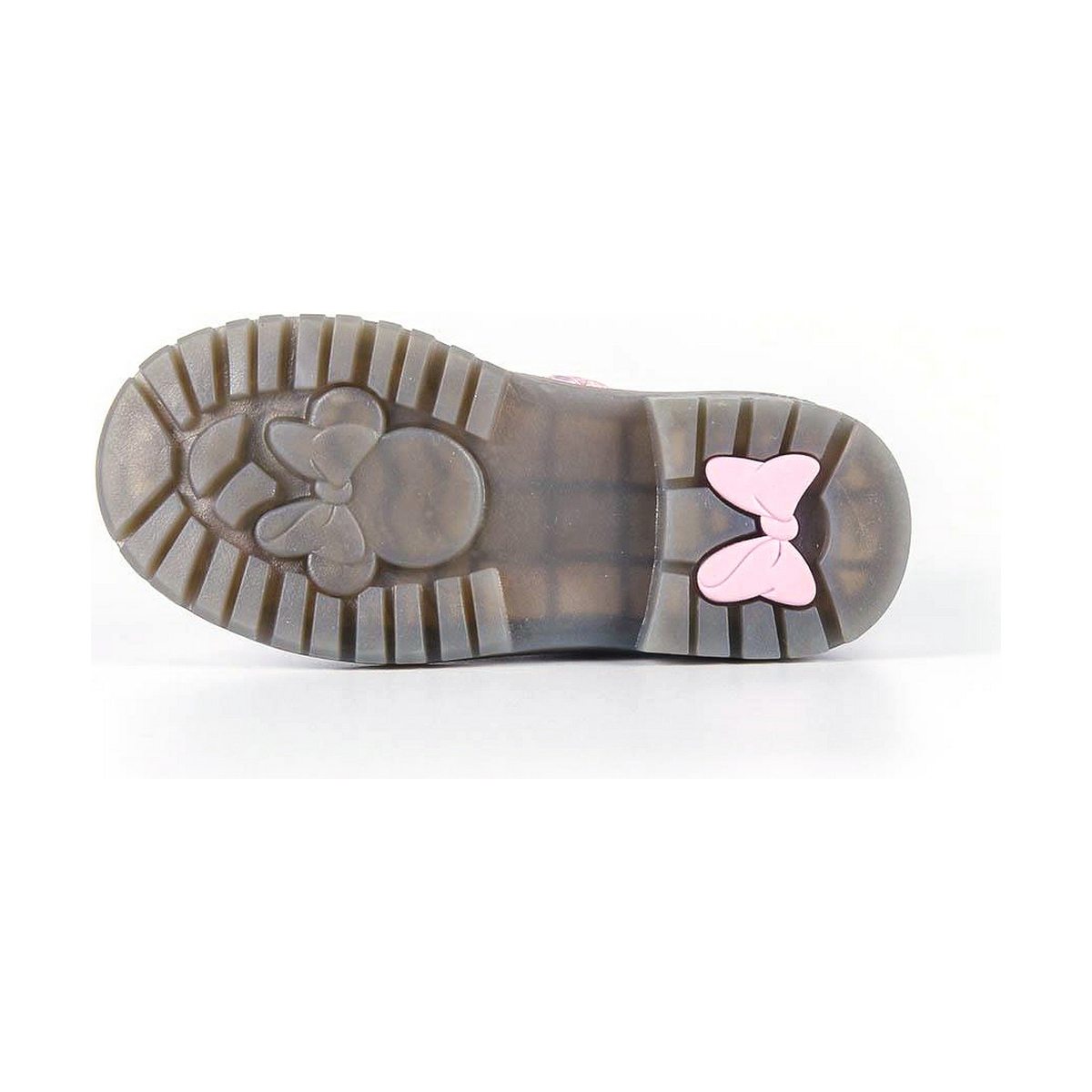 S07329802 - Pametni nakupi S0732980 2