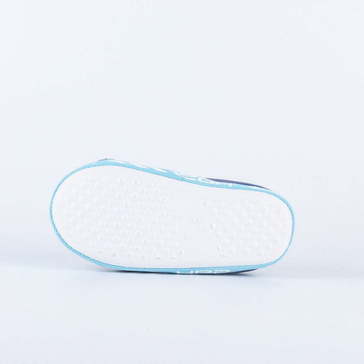 S07339993 - Pametni nakupi S0733999 3