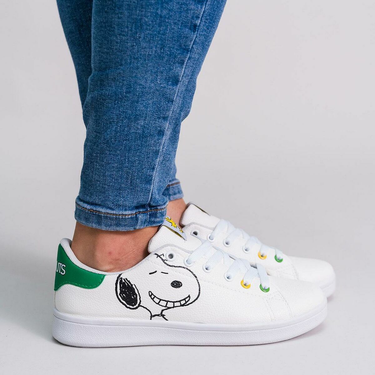 S07335933 - Pametni nakupi S0733593 3