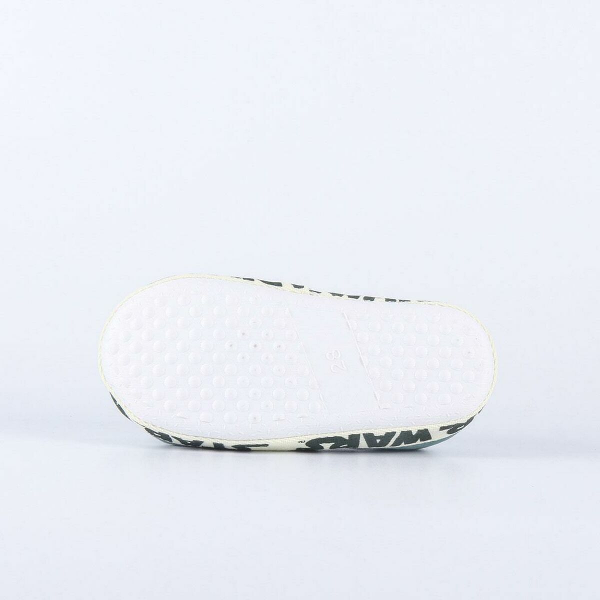 S07345633 - Pametni nakupi S0734563 3