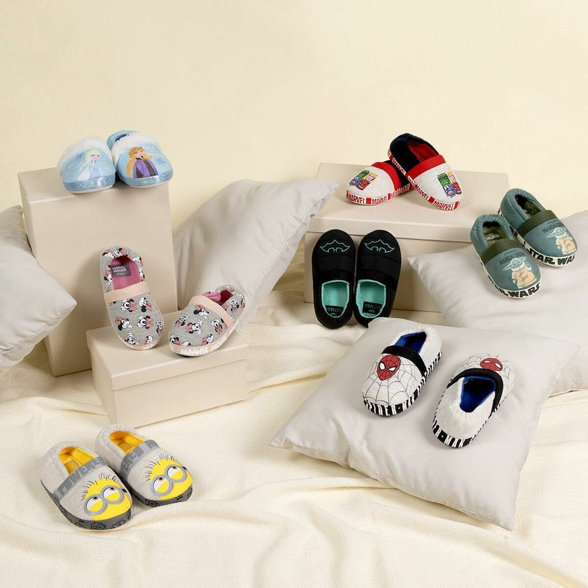 S07345631 - Pametni nakupi S0734563 1