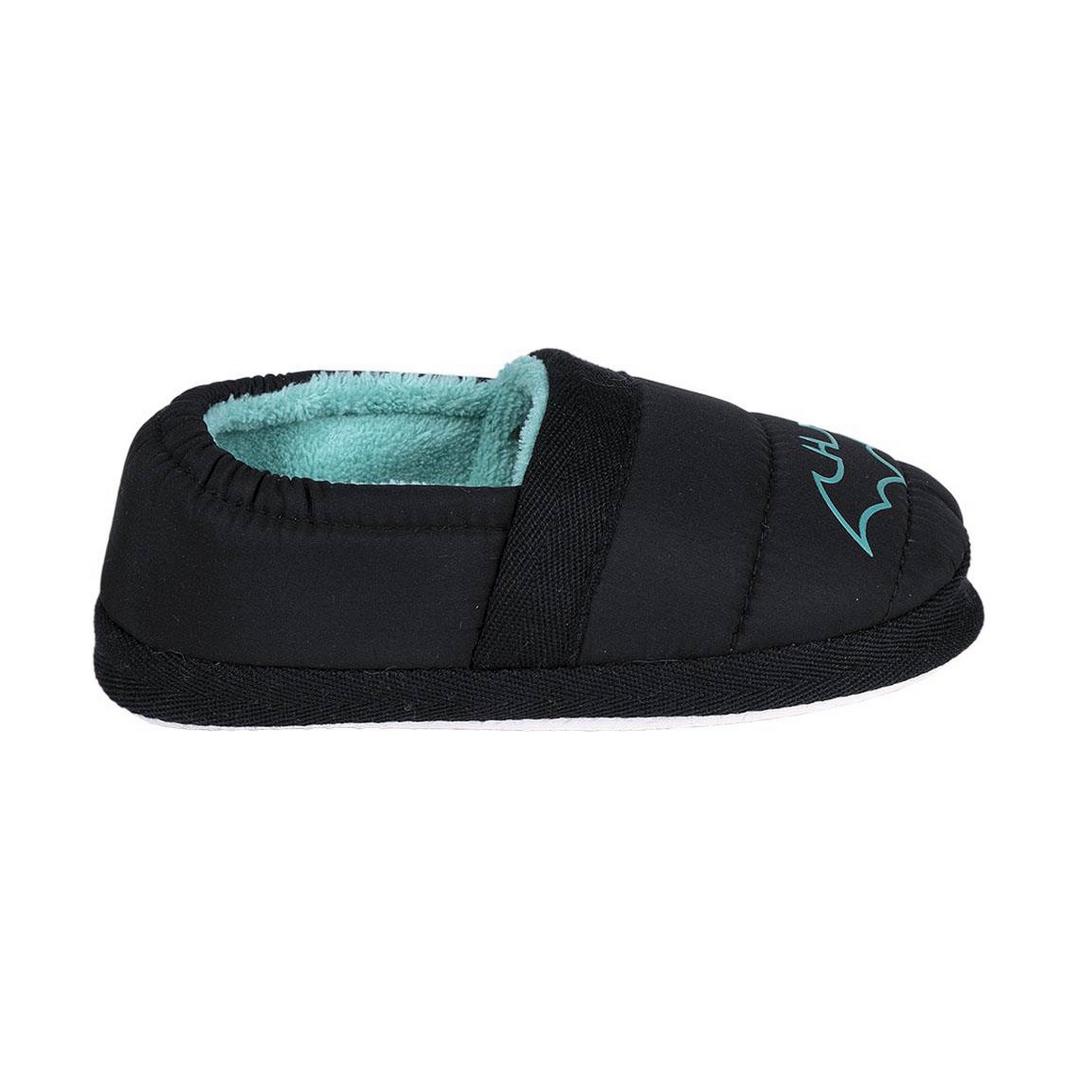 S07329735 - Pametni nakupi S0732973 5