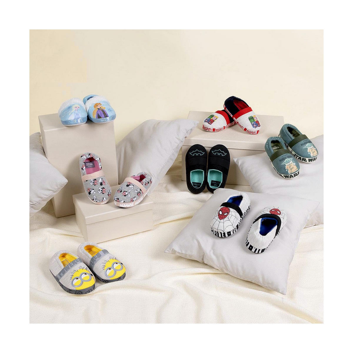 S07329732 - Pametni nakupi S0732973 2