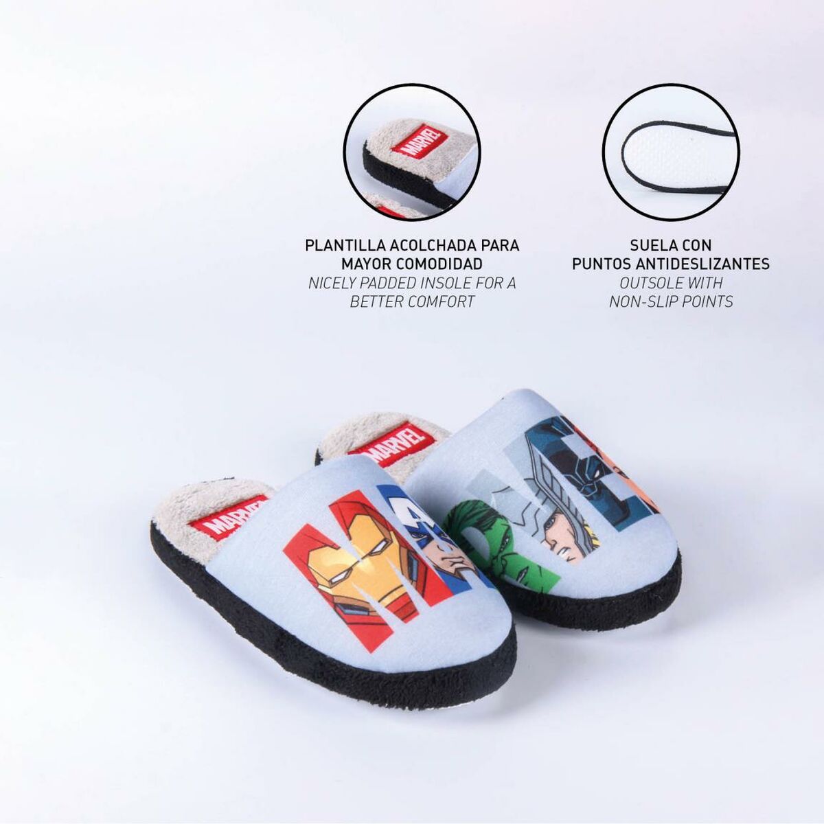 S07339956 - Pametni nakupi S0733995 6