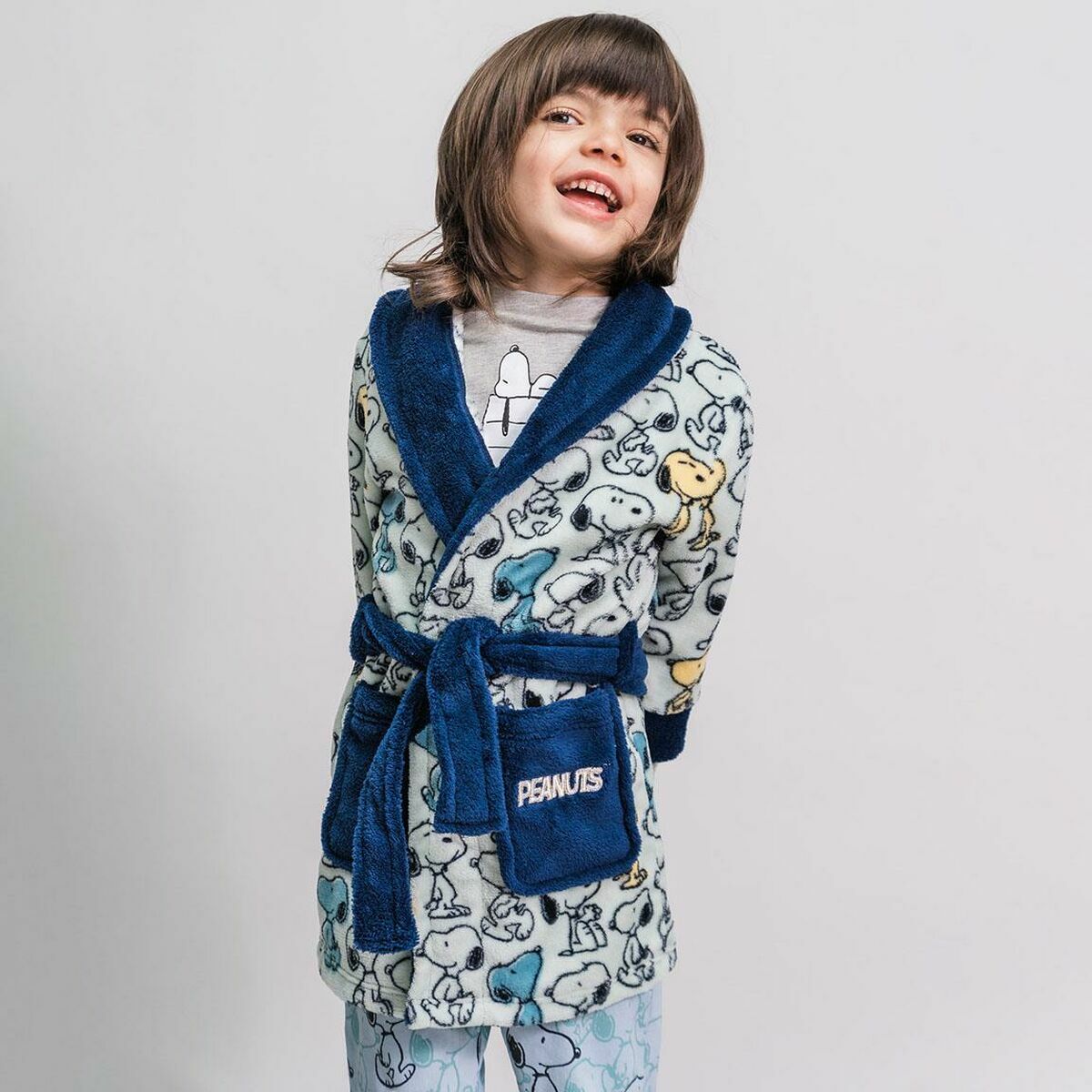 S07340021 - Pametni nakupi S0734002 1