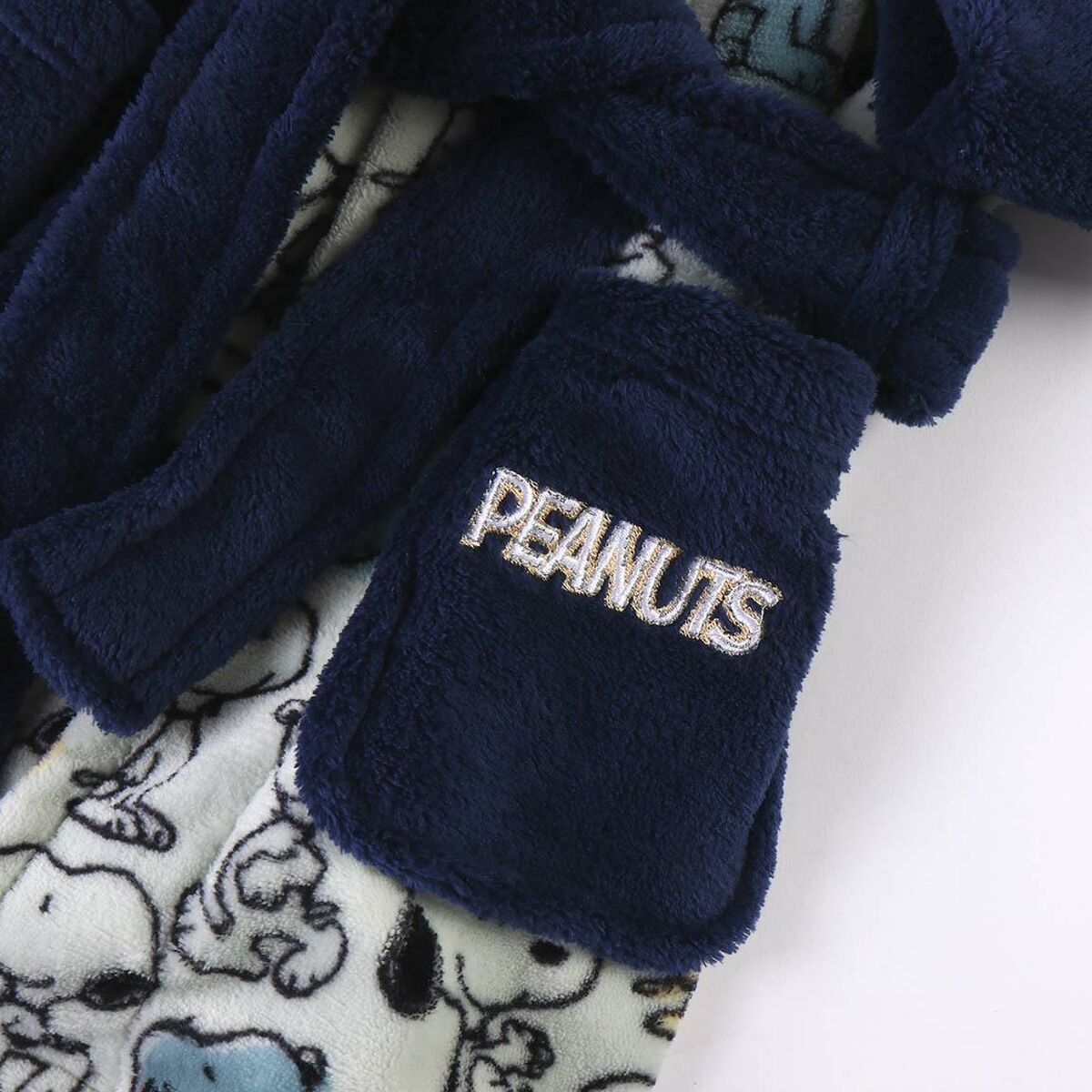 S07340024 - Pametni nakupi S0734002 4