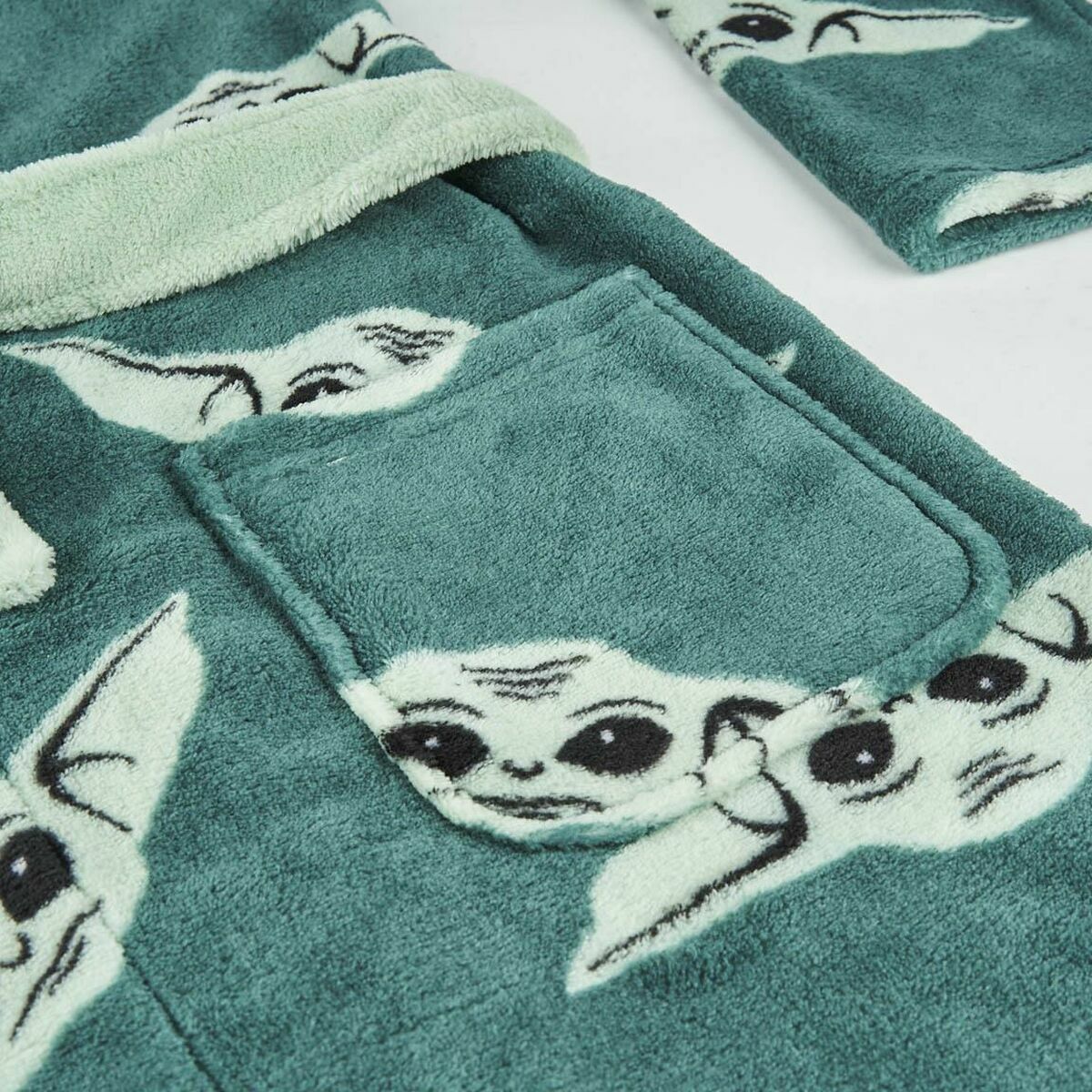 S07340062 - Pametni nakupi S0734006 2