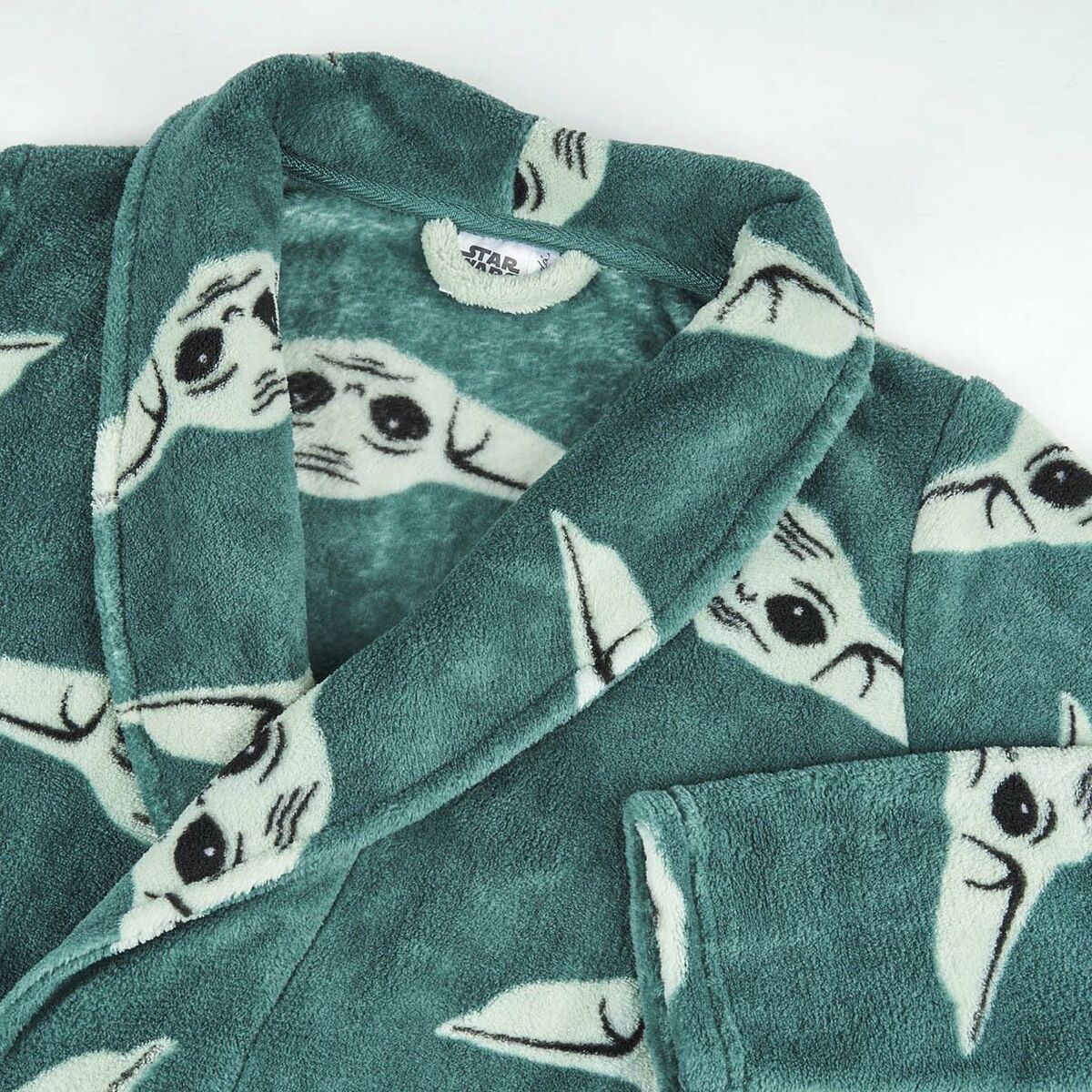 S07340064 - Pametni nakupi S0734006 4