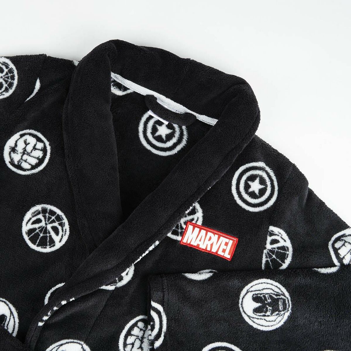 S07340115 - Pametni nakupi S0734011 5