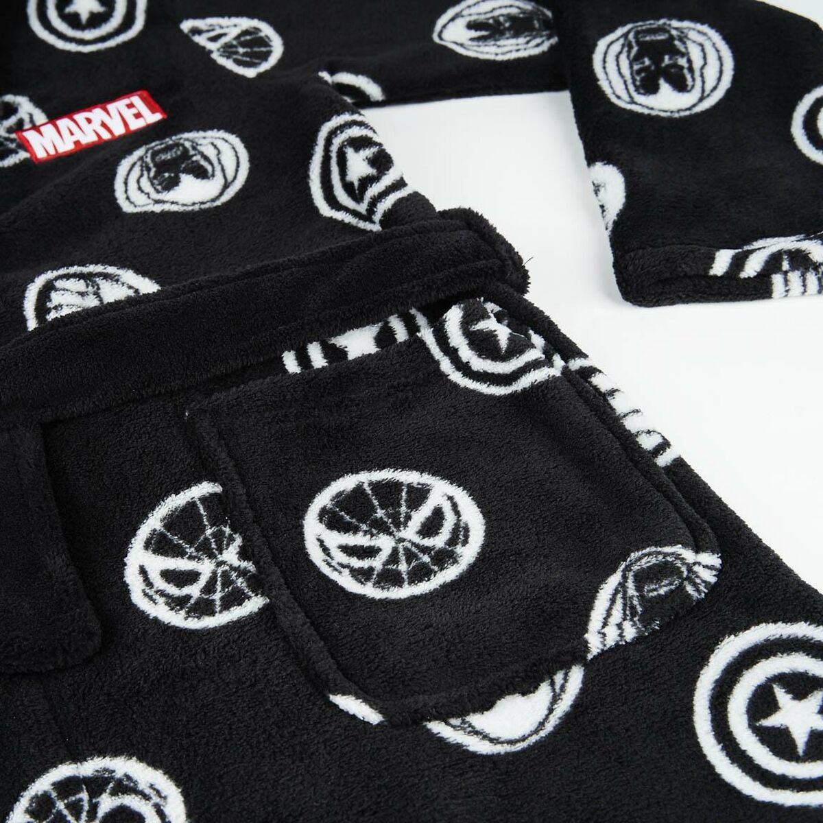 S07340112 - Pametni nakupi S0734011 2