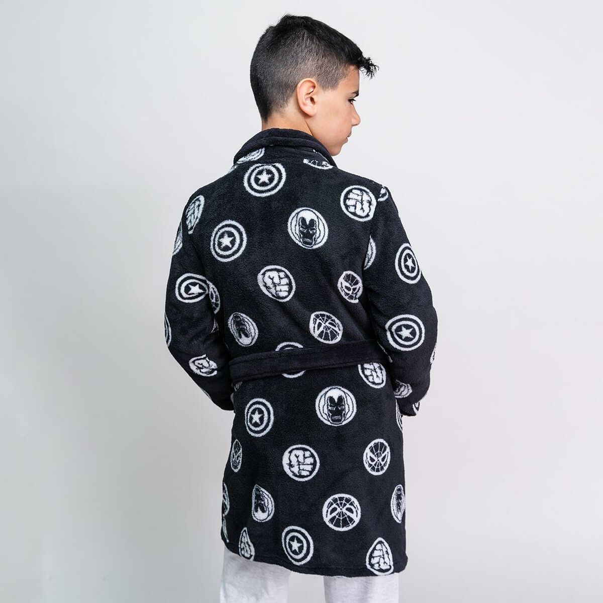 S07340113 - Pametni nakupi S0734011 3