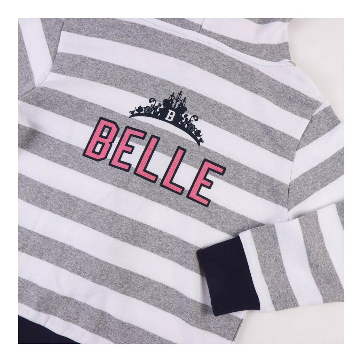 S07324692 - Pametni nakupi S0732469 2