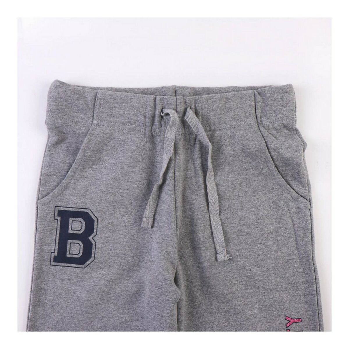 S07324693 - Pametni nakupi S0732469 3