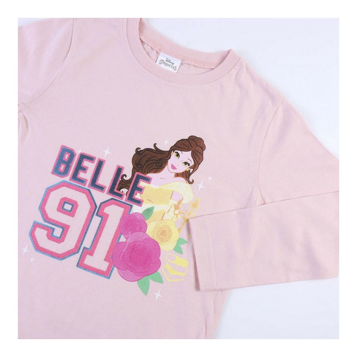 S07324694 - Pametni nakupi S0732469 4