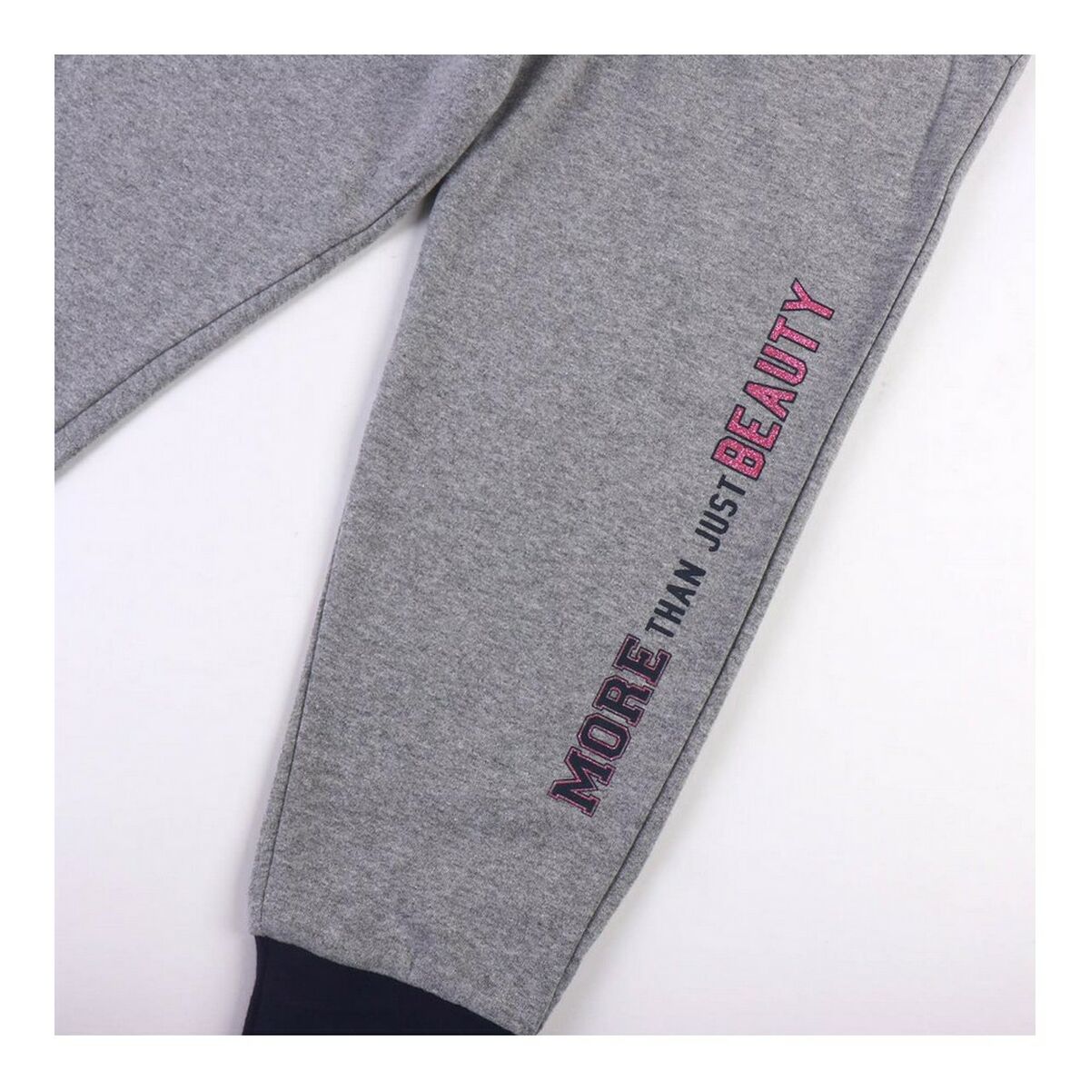 S07324696 - Pametni nakupi S0732469 6