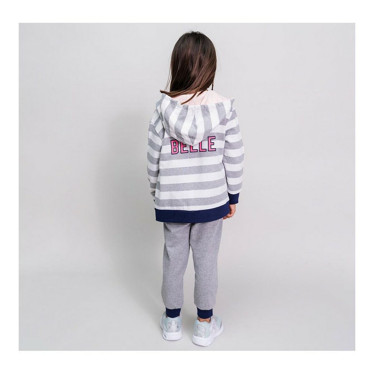 S07324697 - Pametni nakupi S0732469 7